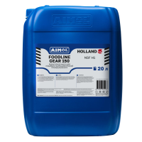 AIMOL Foodline Gear 150 20 л