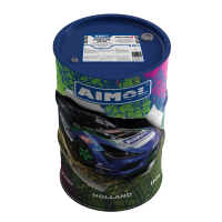 AIMOL SPORTLINE 5W-50 60 л