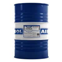 AIMOL Supergear HD GL-4/5 75W-90 205 л