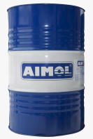 AIMOL FOODLINE FREEZE 210 л