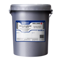 AIMOL FOODLINE GREASE ASP 2 18 кг