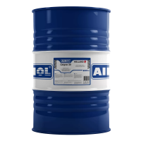 AIMOL CATGEAR 30 RU 205 л