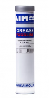 AIMOL FOODLINE GREASE FLUOR HT 2 800 гр