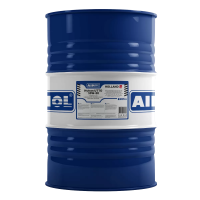AIMOL HYTRAN UTTO 10W-30 RU 205 л
