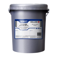 AIMOL FOODLINE GREASE SLT 2 18 кг