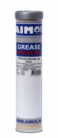 AIMOL FOODLINE GREASE CAS 2 SLS 400 гр