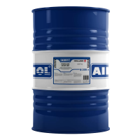 AIMOL Foodline Gear 150 205 л