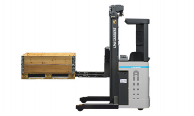 Штабелер Unicarriers XTF-XJN 100 / XTF-XSN 100