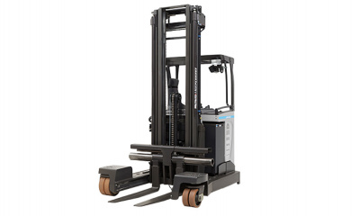 Ричтрак UniCarriers UFW 200