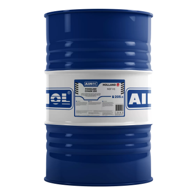 AIMOL Foodline Chain 150 205 л