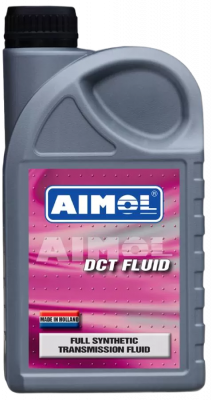 AIMOL DCT FLUID 1 л