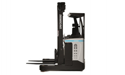 Ричтрак UniCarriers UMS 160
