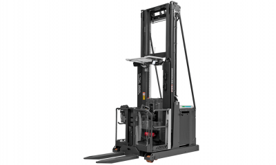 UniCarriers EPH 125